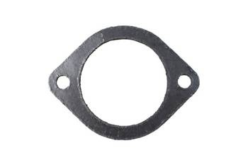 Uszczelka grafitowa wydechu TurboWorks 63mm 2 śruby