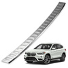 Listwa tylnego zderzaka BMW X1 F48 SUV II 2015-2022