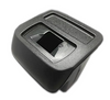 Adapter podłokietnika ford Focus MK3 lift