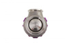 Wastegate zewnętrzny TurboWorks 44mm 1,6 Bar V-Band Purple