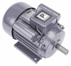 Silnik elektryczny jednofazowy 1,5kW 1400RPM PM-JSE-1500T