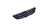 Grill sportowy Chrome & Black MERCEDES CLK C209 A209 2002-2009