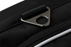 LAMBORGHINI HURACAN LB724 2014+ TORBA DO BAGAŻNIKA 1 SZT