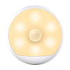 Lampka nocna z sensorem ruchu Yeelight Sensor NightLight