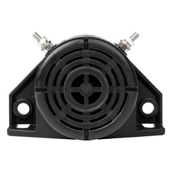 Sygnał cofania 12-36V 110 dB AMIO-01730