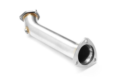Downpipe AUDI A4 A6 VW PASSAT 1.6 1.8T 2.0