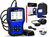 Profesjonalny Tester Diagnostyczny Bmw Autophix 9710