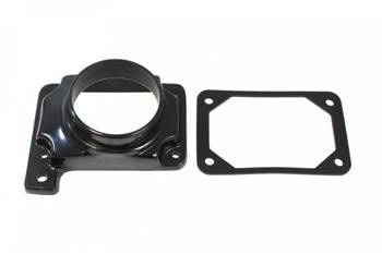 Adapter Filtra Stożkowego PA-1 - MITSUBISHI