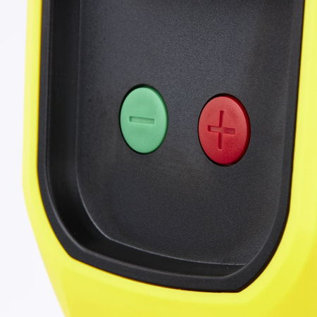 WIERTARKA STOŁOWA 1900W KD503