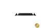 Lotka Lip Spoiler MERCEDES E-Class W124 A124 C124 S124 1985-1993