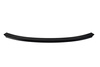 Lotka Lip Spoiler - BMW F30 AC LOOK (ABS)