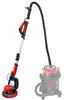 Szlifierka do gipsu 2000W RTSDG0108