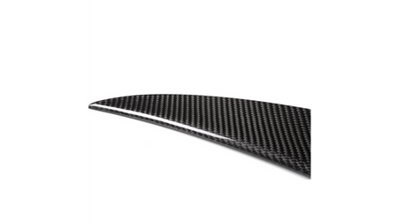 Lotka Lip Spoiler Carbon BMW 3 E92 2006-2013