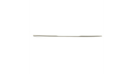 Lotka Lip Spoiler BMW 4 G22 2020-obecnie