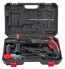 Młotowiertarka RED TECHNIC RTMWU0094