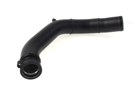 Charge Pipe BMW F80 F82 M3 M4 S55 + Boost pipe