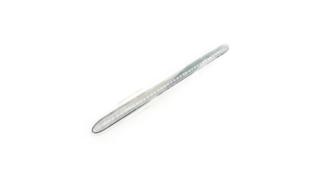 Światło Mercedes-Benz SL R230 Stop Clear