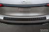 Nakładka na zderzak tylny do Mercedes GLC 2 (X254)