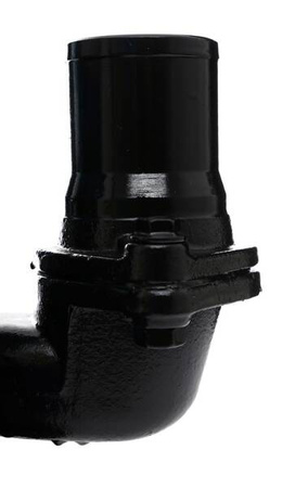 Pompa do szamba z rozdrabniaczem 2850w KD754