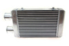Intercooler TurboWorks 400x300x76 3" jednostronny
