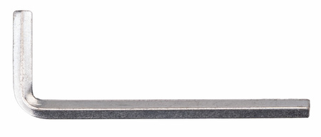 ZGRZEWARKA DO RUR PCV PP 1500W 3 MATRYCE 20-32MM PM-ZGP-1500T1