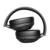 Słuchawki bezprzewodowe Joyroom J-Head JR-JH2 Hybrid ANC (czarne)