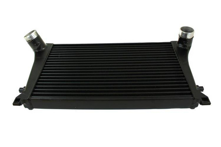 Intercooler TurboWorks AUDI A3 8V SKODA OCTAVIA 3 RS 2.0T 50mm