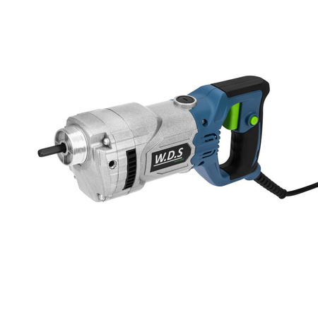 Wibrator do betonu 1300W WDS2450