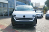 DOKŁADKA SPLITER ZDERZAKA PRZÓD VW T7 2024-