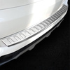 Listwa tylnego zderzaka BMW X1 F48 SUV II 2015-2022