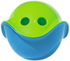 Bilibo Mini