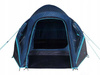 Namiot turystyczny 3 osobowy Arona Portal Outdoor