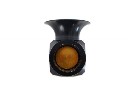 BLOW OFF TurboWorks RF Black