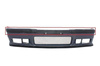 ZESTAW LISTEW BMW E36 ZDERZAKA M3 91-98