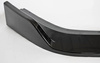 Spoiler dokładka zderzaka sport do VW ARTEON 17-20