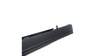 Progi, dokładki progów MERCEDES E-Class W124 A124 C124 S124 1985-1993