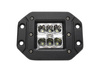 Lampa LED SF41621-1 18W