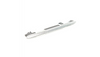 Światło Mercedes-Benz SL R230 Stop Clear