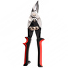 Nożyce do cięcia blachy 3szt. KD10359