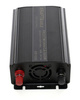 Przetwornica samochodowa 350W 12V - 230V