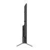 Telewizor METZ 55MQE7600Y 55" QLED 4K Ultra HD