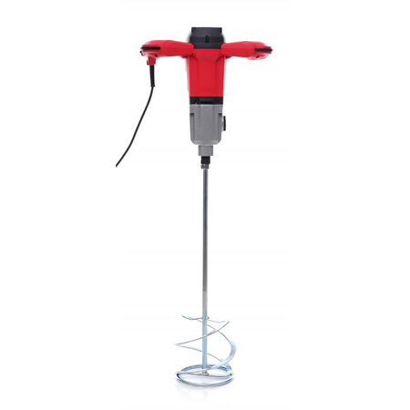 MIESZADŁO ELEKTRYCZNE M14 160mm 2800W kd3035