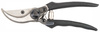ZESTAW NOŻYC PM-ZNDZ-3T