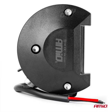 Lampa robocza halogen LED szperacz AWL09 28 LED AMIO-02423