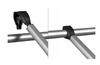 Bagażnik rowerowy na rowery kamper Elite G2 Thule