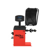 WYWAŻARKA DO KÓŁ AUTOMAT+LASER 230V KD5840
