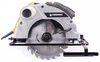 Pilarka ręczna tarczowa PM-RPT-2250M 185mm 2250W