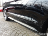 Ford Edge listwy boczne
