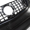 BODY KIT MERCEDES W447 VITO V-CLASS 14-20 SPORT