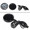 Neo Uniwersalny Pilot WIFI 6x Ir Tuya Google Alexa